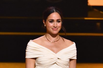 Meghan Markle vs la famille royale : la bombe à retardement du prince Harry