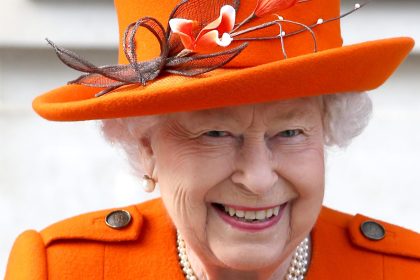 Elizabeth II : son humour et sa passion pour la gymnastique, un héritage inoubliable