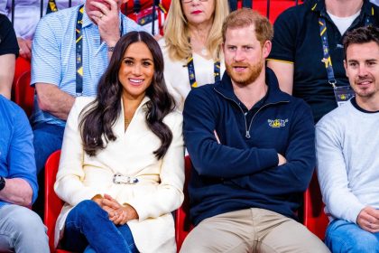 Harry et Meghan face à la crise : comment se reconstruire et regagner en popularité