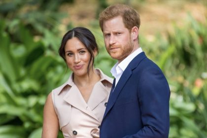 Harry et Meghan : séparés pour mieux briller ?