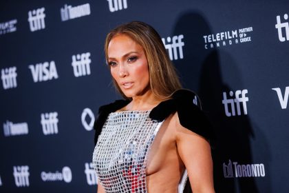 Jennifer Lopez se confie : les révélations choc après son divorce de Ben Affleck