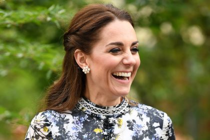 Kate Middleton : Guérison et retour imminent !