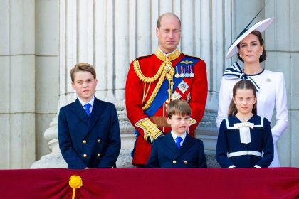 Kate Middleton : sa guérison en famille et ses vacances secrètes en Écosse