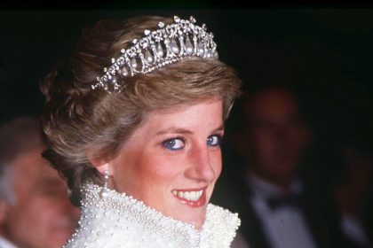 Lady Diana aurait-elle accepté Charles III et Camilla ? Son experte royale se confie