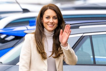 Le refus de la reine Elizabeth II : pourquoi Kate Middleton n’est pas devenue princesse Catherine ?