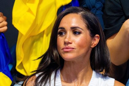 Meghan Markle : American Riviera Orchard, un rêve brisé ?