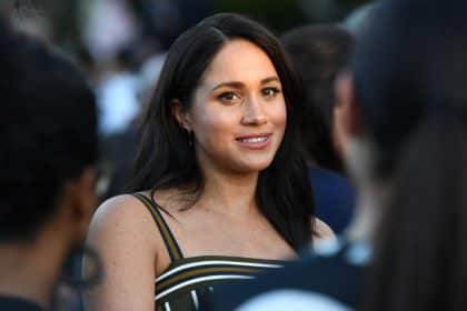 Meghan Markle éblouit la Colombie : sa maîtrise de l’espagnol impressionne !