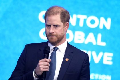 Roi Charles en Écosse, Prince Harry à Londres : les retrouvailles impossibles