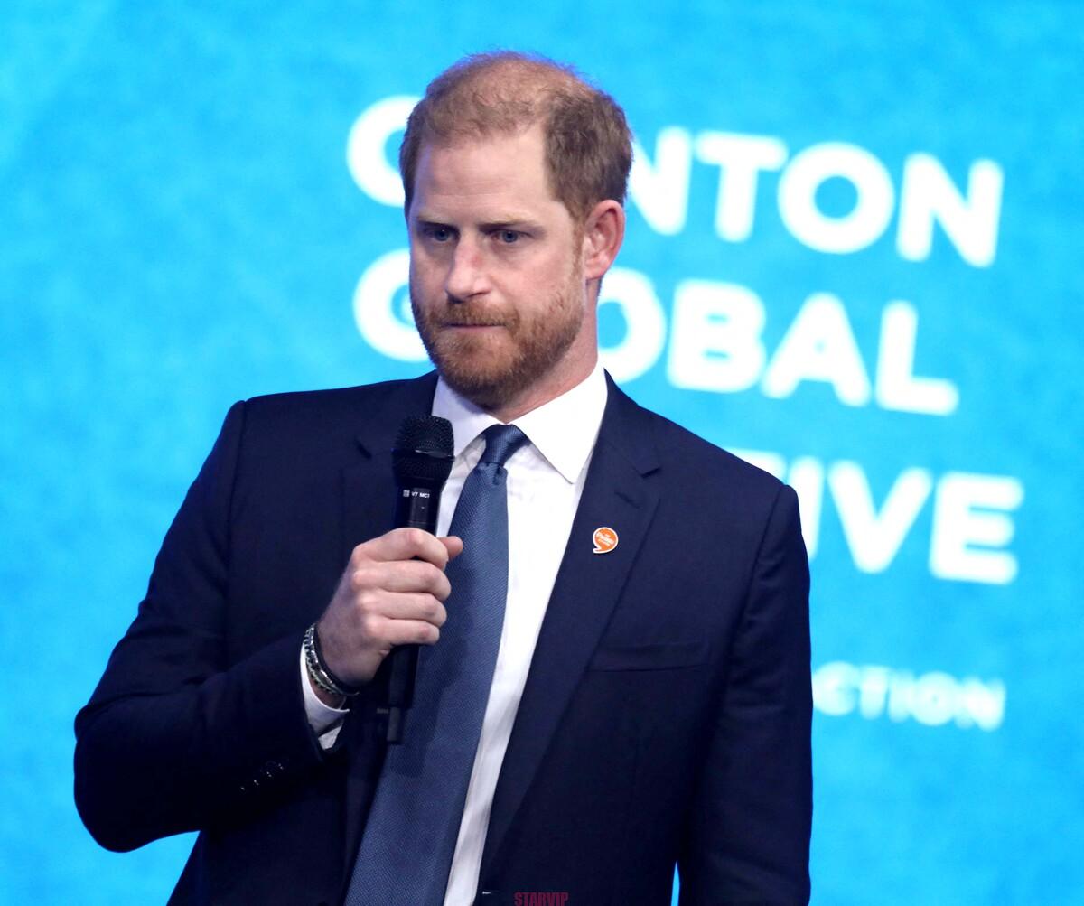 Roi Charles en Écosse, Prince Harry à Londres : les retrouvailles impossibles