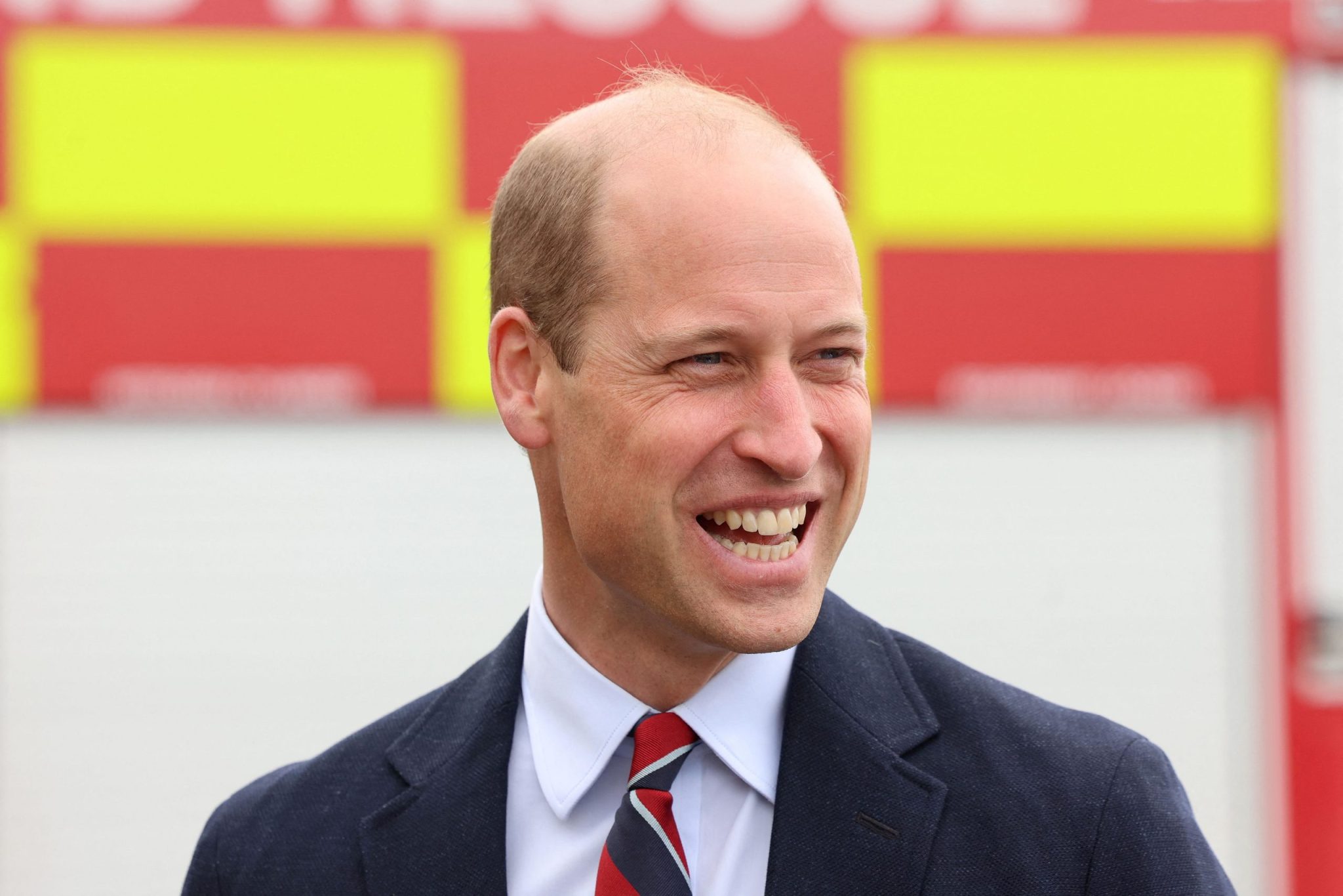 Tensions royales : le prince William débauche un collaborateur proche de Harry pour son projet Earthshot Prize