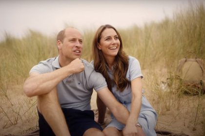 Vacances royales en Écosse : la règle stricte de Kate et William pour éviter le stress familial