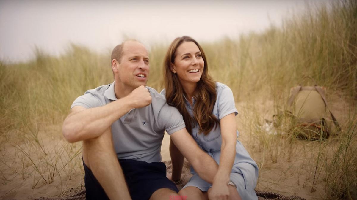 Vacances royales en Écosse : la règle stricte de Kate et William pour éviter le stress familial