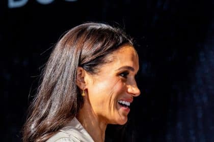 Meghan Markle : ses mémoires explosives pourraient bouleverser la famille royale anglaise