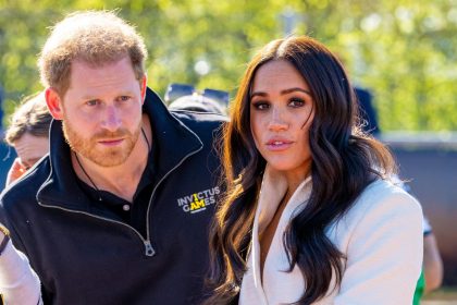 Harry et Meghan : un Noël sous tension entre Californie et Angleterre