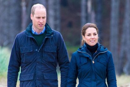 Kate Middleton en rémission : ses émouvantes confidences sur son combat contre le cancer