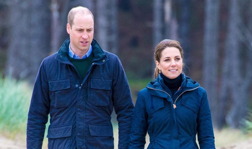 Kate Middleton en rémission : ses émouvantes confidences sur son combat contre le cancer