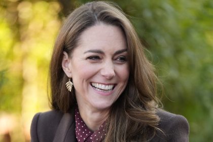 Kate Middleton : rémission et retour surprise!