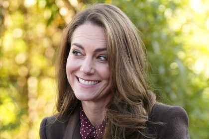 Kate Middleton reprend ses engagements publics après sa chimiothérapie : un retour émouvant !