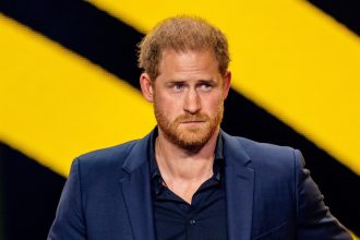 Le Suppléant : les mémoires choc du prince Harry et les tensions familiales