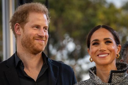 Le duc et la duchesse de Sussex s’installent au Portugal : une nouvelle vie en Europe !