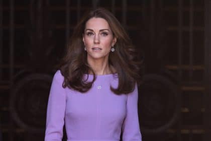 Le parcours tumultueux de Kate Middleton pour conquérir le prince William