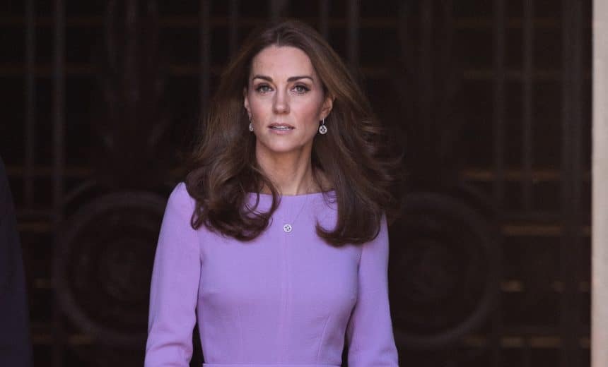 Le parcours tumultueux de Kate Middleton pour conquérir le prince William