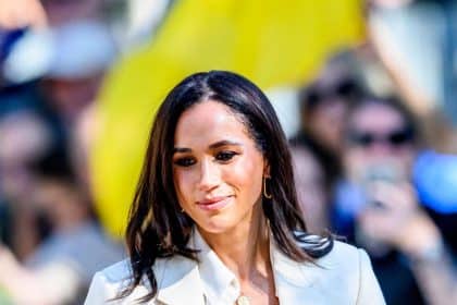 Meghan Markle recalée de Watch What Happens Live : les révélations et regrets d’Andy Cohen