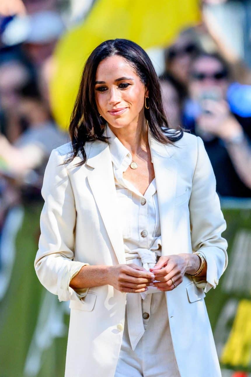 Meghan Markle recalée de Watch What Happens Live : les révélations et regrets d’Andy Cohen