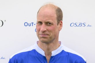 Le prince William hué en Irlande du Nord : comment a-t-il géré la situation ?