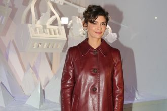 Audrey Tautou se dévoile sans filtre : une vie de luxe et de déconnexion