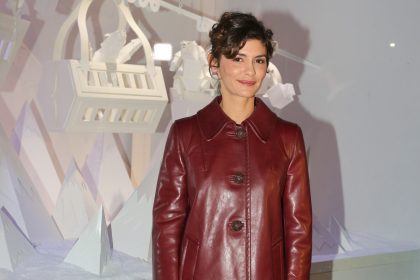 Audrey Tautou se dévoile sans filtre : une vie de luxe et de déconnexion