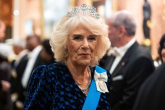 Camilla Parker Bowles : ses problèmes de santé persistent, l’empêchant de remplir ses obligations royales