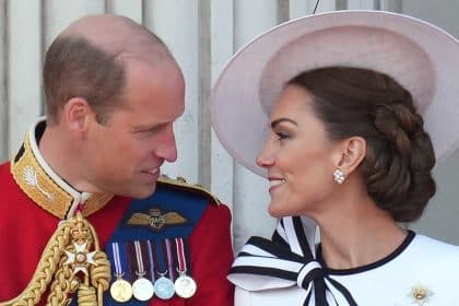 Charles III lutte contre le cancer : Kate et William révolutionnent Noël royal.