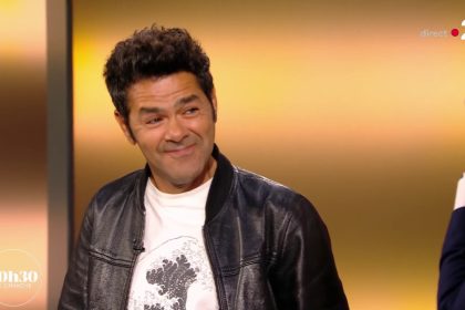 Jamel Debbouze vs Laurent Delahousse : la joute verbale qui a surpris tout le monde