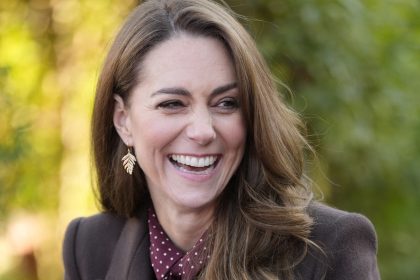 Kate Middleton de retour après un cancer : son concert de Noël axé sur la solidarité