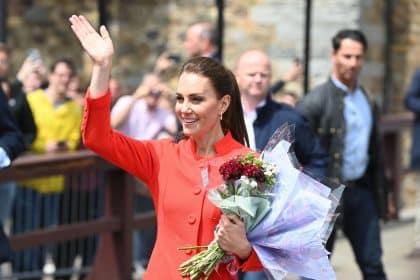 Kate Middleton de retour : sa présence attendue aux grands événements royal