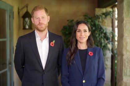 Le prince Harry récompensé au gala Tillman Honors : la controverse autour du choix du lauréat