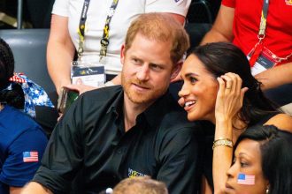 Meghan Markle et le prince Harry : leur projet immobilier au Portugal rencontre un obstacle majeur