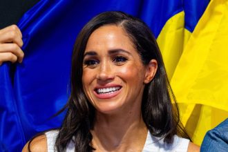 Meghan Markle : les révélations sur son départ de la famille royale