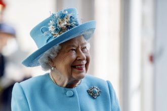 Révélations sur la reine Elizabeth II et le roi Charles III : les derniers mots avant sa mort