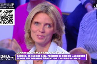 Sylvie Tellier se défend : pas de départ de Miss France à 12 millions d’euros