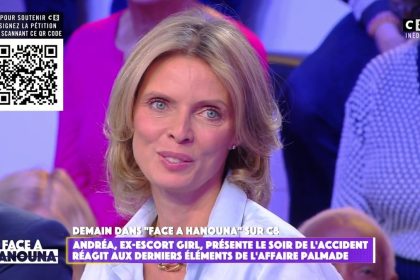 Sylvie Tellier se défend : pas de départ de Miss France à 12 millions d’euros