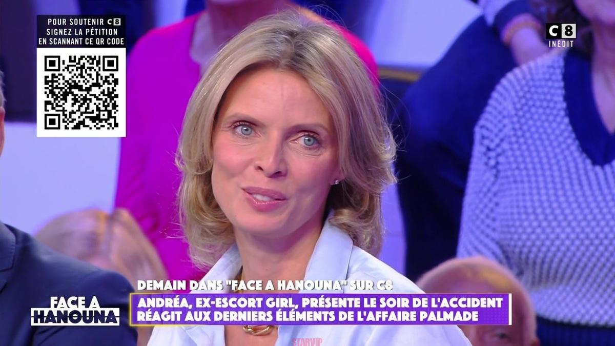 Sylvie Tellier se défend : pas de départ de Miss France à 12 millions d’euros