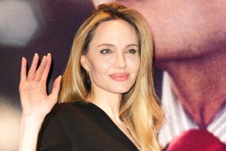 Brad Pitt accusé de violence envers ses enfants : Angelina Jolie enfin soulagée ?